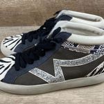 Gianni Bini Shoes Photo 1