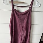 Garage Dress Photo 0