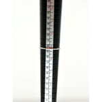 Carnelian Sterling Silver Dainty Ring Size 8.75 Photo 6