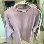 FILA Crewneck Photo 0