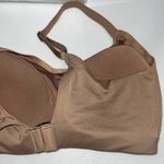 Spanx  Seamless Tan Bra Photo 1