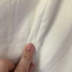 Princess Polly The Villa White Mini Wrap Dress 2 Photo 4