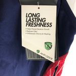 Tyr. Phoenix Suplice Destroyer Water Polo Suit One Piece Swimsuit Navy 34 US Photo 5