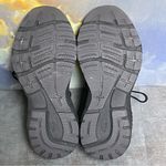 Brooks Adrenaline GTS 22 Graphite Women's Wide Running Shoes Sz 6.5D Photo 15