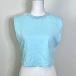 Alice + Olivia  x Stacey Bendet Braxton Top Photo 7