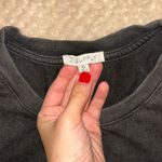 Z Supply  Tank Photo 1