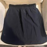Lululemon Skirt Photo 1