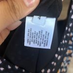 Proenza Schouler Silk Long Dress Photo 10