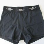 Pro CADMUS Black Bike Shorts Performance Fit Size Small Photo 0
