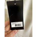 Likely  Leandra Long-Sleeve Gown Size 14 Photo 9