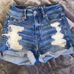 American Eagle Shorts Photo 0