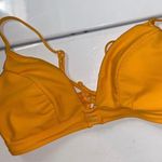 No Boundaries Bikini Sets Photo 1