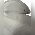 Lane Bryant  hidden hoodie puff jacket Essentials PrimaLoft size 18/20 NEW Photo 3