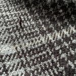 American Eagle Plaid Trousers Photo 1