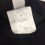 Magicsuit
Shirred Jersey Swim Bottom Black US 14 Photo 4