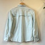 Mountain Hardwear Mountain Hardware Lightweight Button Down Photo 1