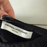 Amanda Uprichard Dale Skort Photo 8