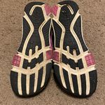 Altra Provision 2.5 Women's‎ Zero Drop Running Shoes Size 8.5 Pink Black Photo 4