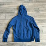 Aeropostale Aero New York hoodie Photo 3