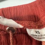 Somedays Lovin  shorts size XS Photo 3