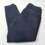 Ann Taylor Black The High Rise Skinny Jeans Petite Curvy Fit Photo 10