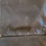 Women's Brown Lauren Ralph Lauren Shoulder Purse Photo 6