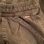 PINK - Victoria's Secret Pink VS Joggers Photo 3