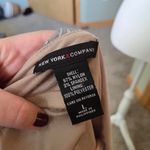 y2k Grey lace babydoll tank top fairycore Gray Size L Photo 2