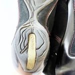 Jeep  J41 Adventure On Black Suede Clogs Brooke Women’s‎ 7.5 Soorty Closed Mule Photo 8