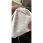 Ivory Ella  Women size extra small T-shirt Photo 2