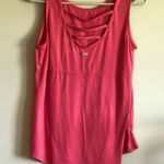 Columbia  Tank Top Size Medium Photo 1