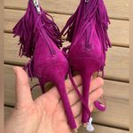 Steve Madden  sandals- very dressy🔥🔥🔥 Photo 8