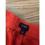 J.Crew Shorts Size Large Photo 4