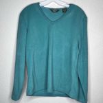 Stillwater  Soft Shirt Photo 4