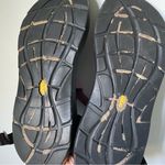Chacos Chaco Women's Sandals Size 10 Photo 8