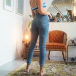 Revice Denim Star Jeans Photo 3