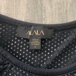 Alala  mesh sports bra Photo 2