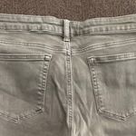 Lucky Brand Skinny Crop Jeans Photo 2