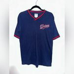 Pro Player Vintage 1998 Embroidered Yankees Tee Photo 1