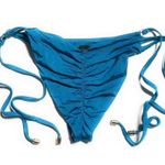 Beach Bunny  Bikini Bottom nwot Photo 3