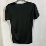 UNI QLO Black V Photo 2