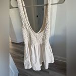 Free People  Juliette Romper Photo 1