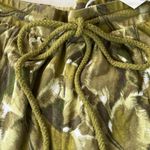 Anthropologie Nwt Daily Ritual Arid Crop Pants Photo 9