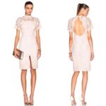 Alexis  Ardella Midi Dress Photo 9