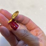 Jill Stuart Stuart Weitzman High Heel Pin Photo 2