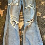 American Eagle  Jeans Photo 0