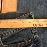 Hollister  slim straight denim jeans size 28 Photo 8