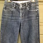 Paige  Hidden Hills‎ Bootcut Jeans Photo 2