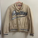Edikted Jacket Photo 1
