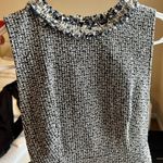 SheIn Romper Photo 2